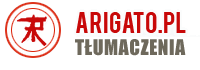 T�umacz chorwacki LIPSKO
